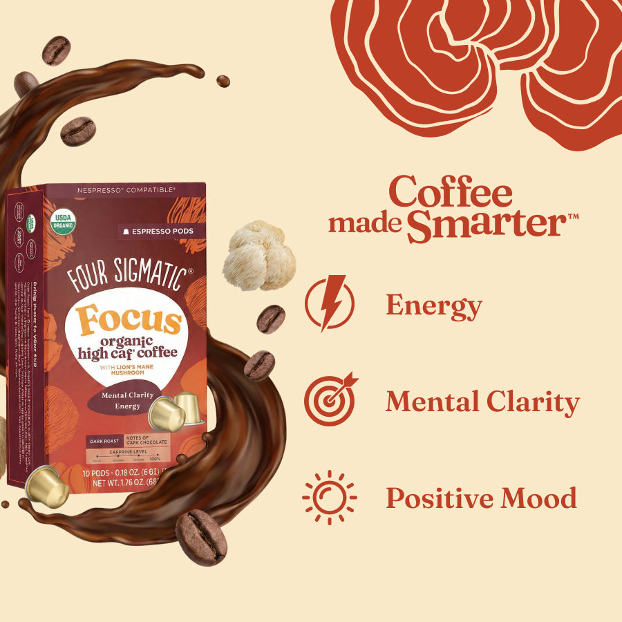 focus-dark-roast-high-caf-espresso-pods-10ct-f0 Focus-hi-caf-espresso-pod-benefits.jpg