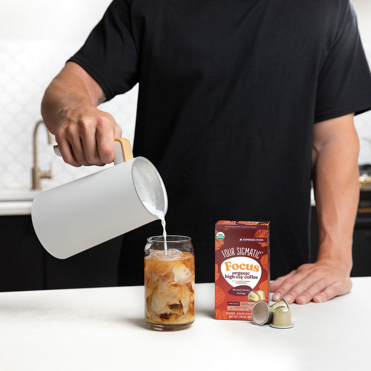 focus-dark-roast-high-caf-espresso-pods-10ct-f0 Focus-hi-caf-espresso-pod-lifestyle-2.jpg