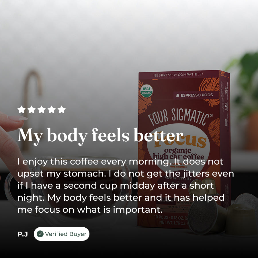 focus-dark-roast-high-caf-espresso-pods-10ct-f0 Focus-hi-caf-espresso-pod-review.jpg