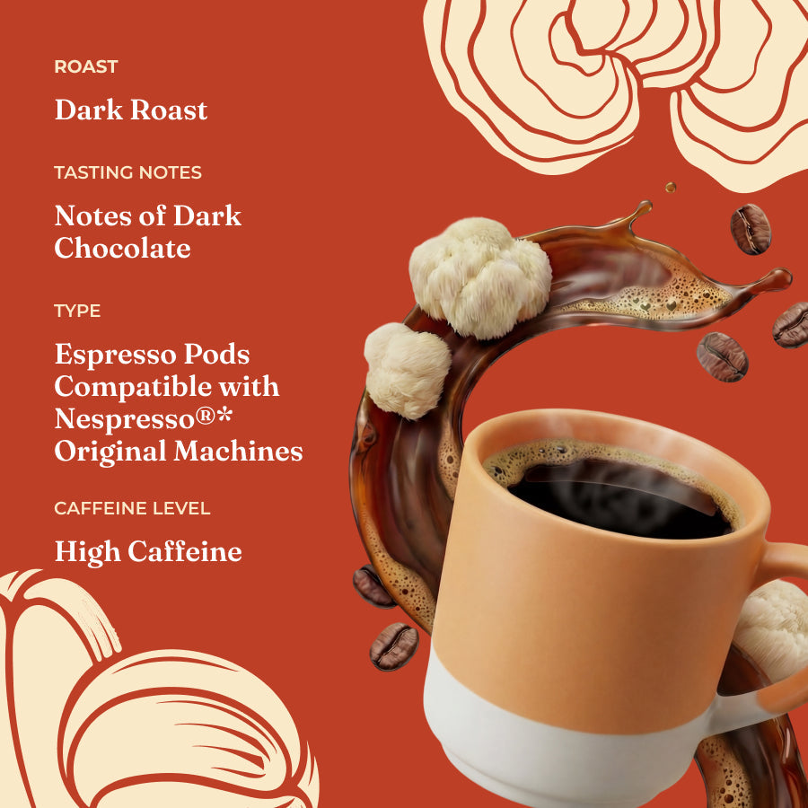 focus-dark-roast-high-caf-espresso-pods-10ct-f0 Focus-hi-caf-espresso-pod-taste.jpg