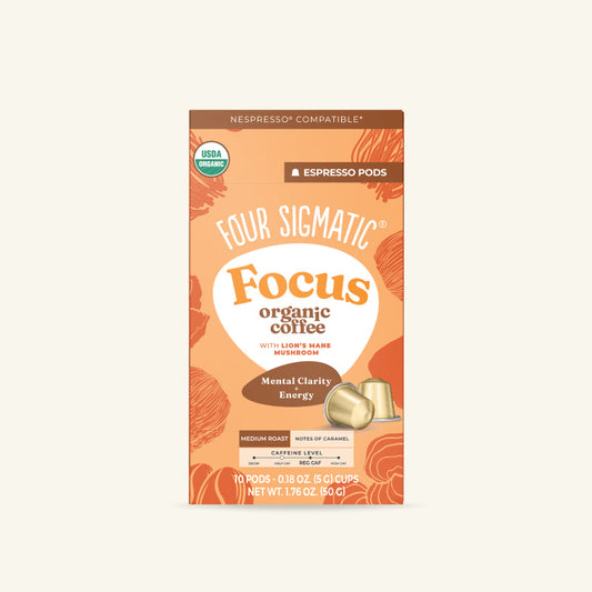 focus-medium-roast-espresso-pods-10ct-r6 Focus-medium-espresso-pod-1pack.jpg