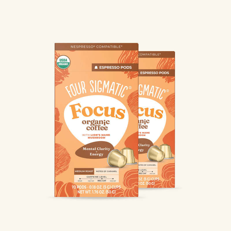 focus-medium-roast-espresso-pods-10ct-r6 Focus-medium-espresso-pod-2pack.jpg