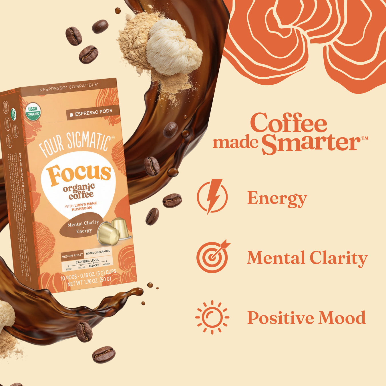 focus-medium-roast-espresso-pods-10ct-r6 Focus-medium-espresso-pod-benefits.jpg
