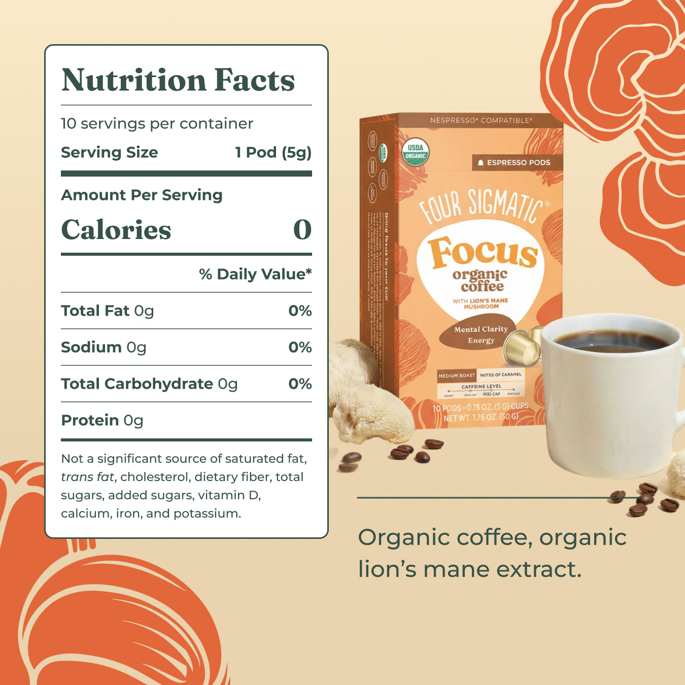 focus-medium-roast-espresso-pods-10ct-r6 Focus-medium-espresso-pod-ingredients.jpg