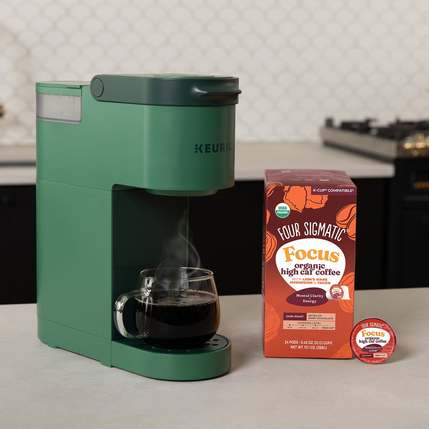 focus-high-caf-coffee-pods-24ct-p2 Focus_24ct_High_Caf_K-Pods_Lifestyle_2.jpg