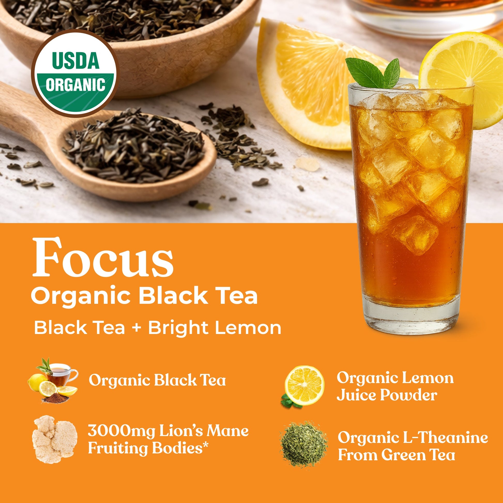 tea-variety-pack-8-packets-p7 Focus_Black_Tea_Product_Card.jpg