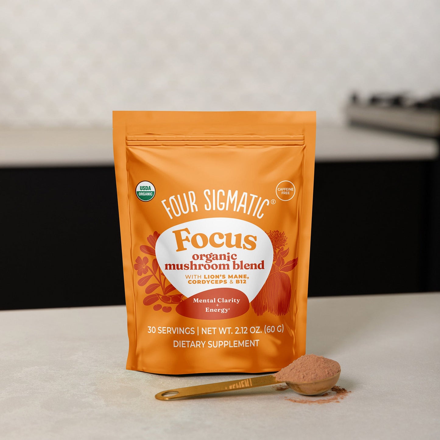 focus-mushroom-blend-g3 Focus_Blend_Lifestyle_1.jpg