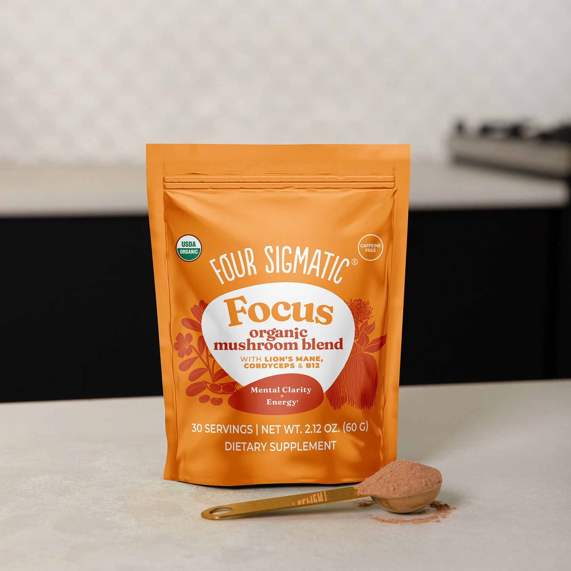 focus-mushroom-blend-g3 Focus_Blend_Lifestyle_1.jpg