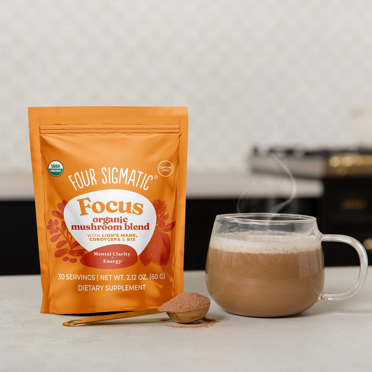 focus-mushroom-blend-g3 Focus_Blend_Lifestyle_2.jpg
