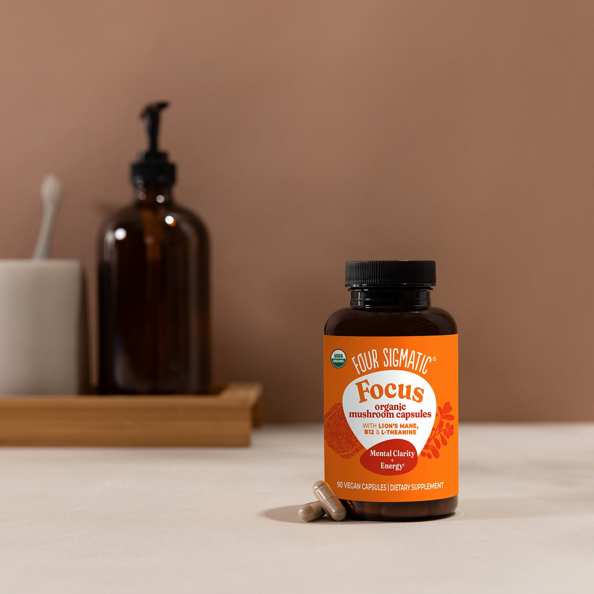 focus-capsules-i7 Focus_Capsule_Lifestyle_1.jpg