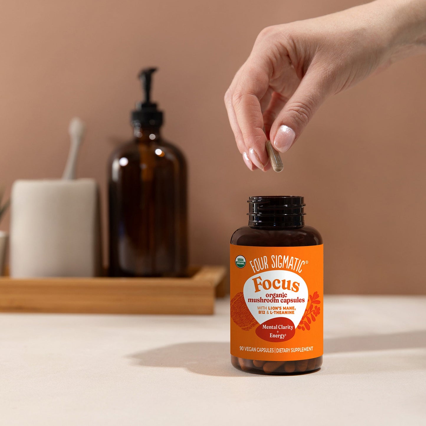 focus-capsules-i7 Focus_Capsule_Lifestyle_2_a3a47613-c47a-4043-85f6-3e4569b175f1.jpg