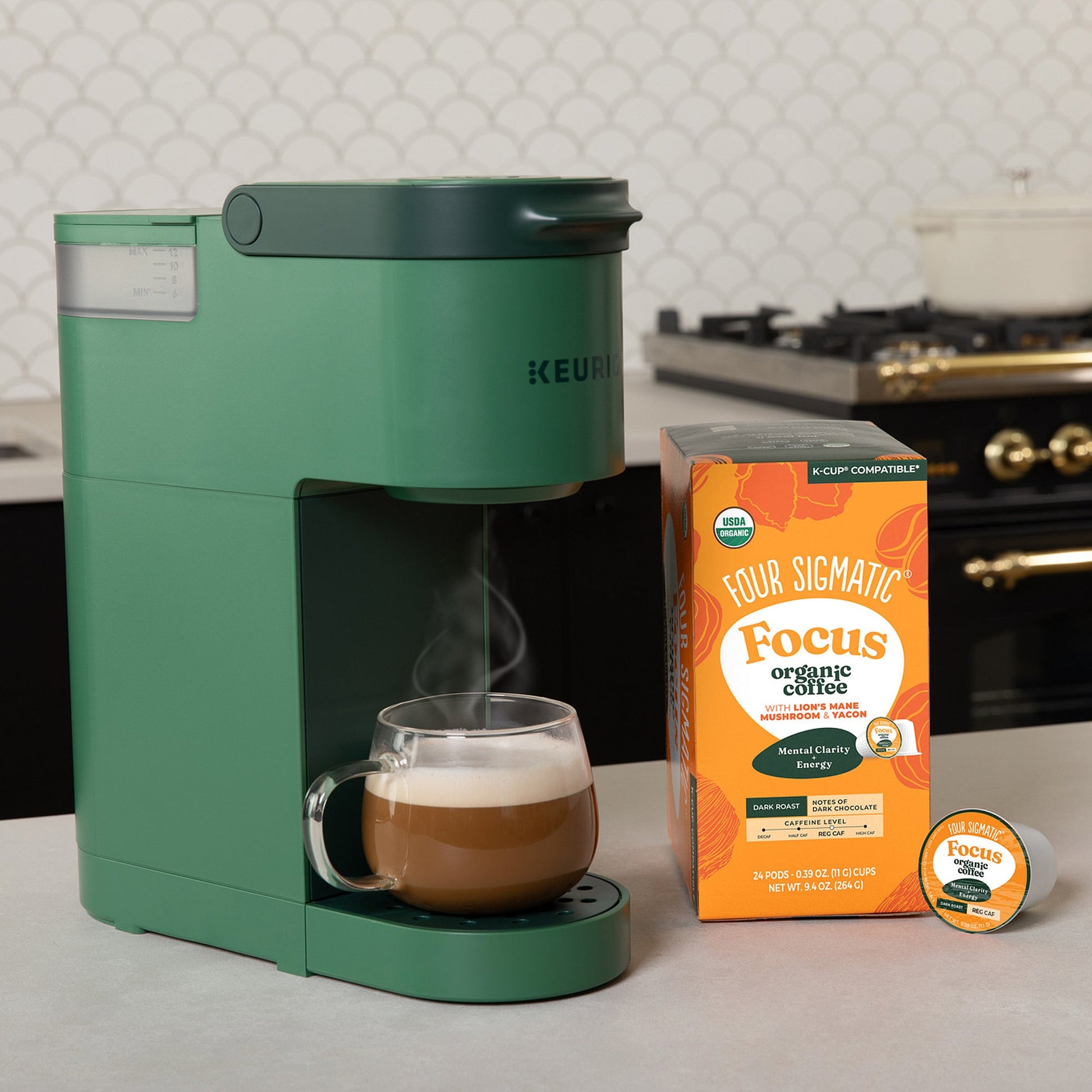 focus-coffee-pods-24ct-z2 Focus_Dark_Roast_24ct_Pods_Lifestyle_1.jpg
