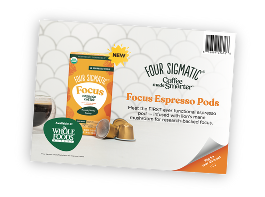 espresso-launch-postcard-l8 Focus_Espresso_Launch_Order_Insert_Postcard.png