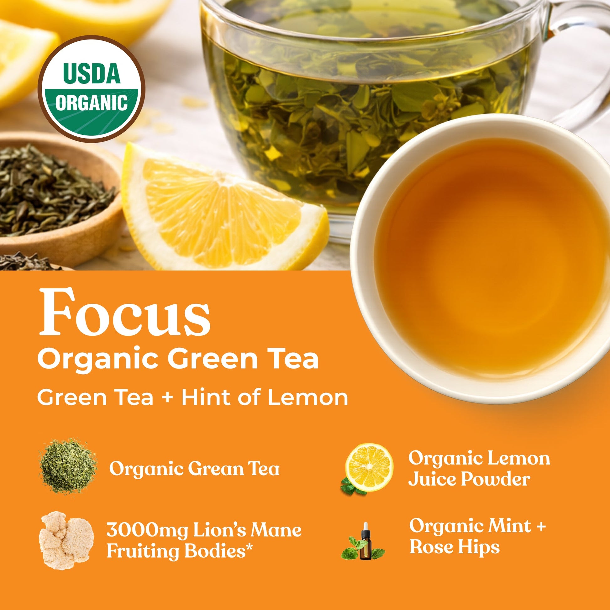 tea-variety-pack-8-packets-p7 Focus_Green_Tea_Product_Card.jpg