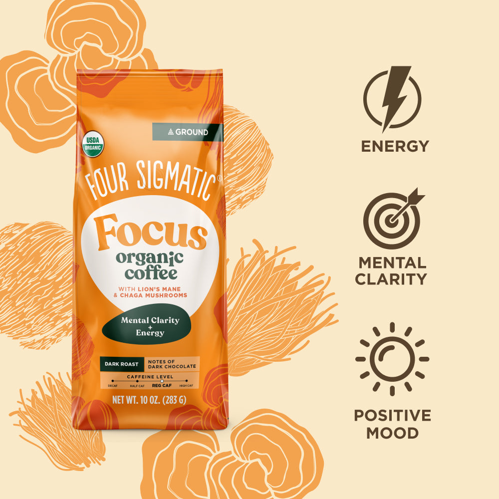focus-ground-coffee-free-just-pay-shipping-c8 Focus_Ground_10oz_Benefits.jpg