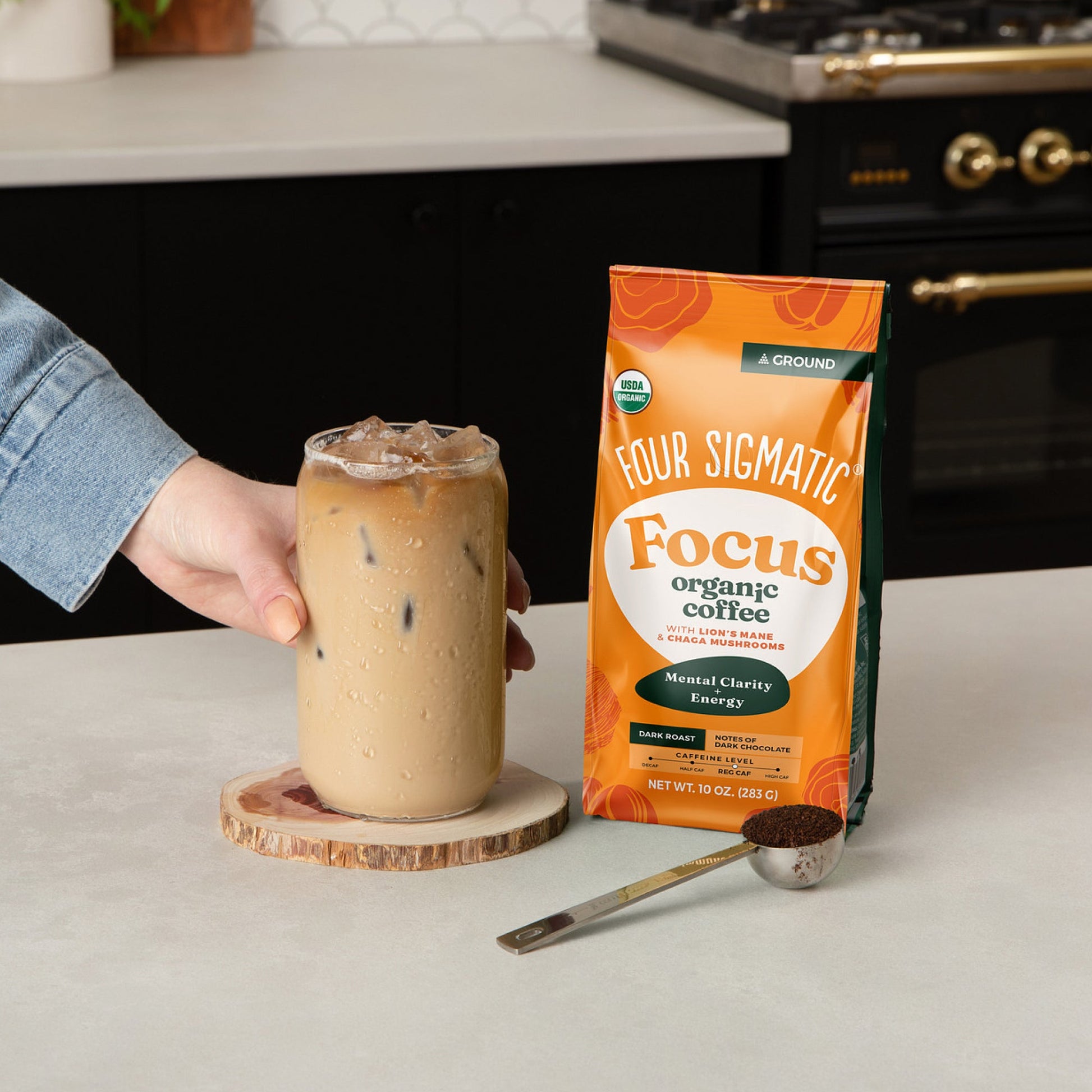focus-ground-coffee-dark-u9 Focus_Ground_Chaga_10oz_Lifestyle_1.jpg