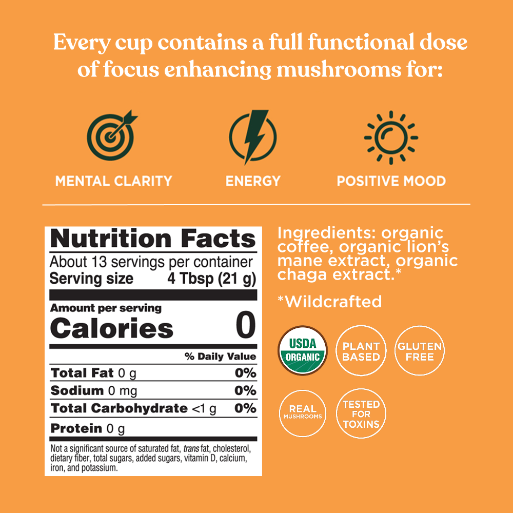 focus-ground-coffee-free-just-pay-shipping-c8 Focus_Ground_Chaga_10oz_NFP_a6fdfd30-ac16-49c3-bbb5-e4bbcf97cb43.png