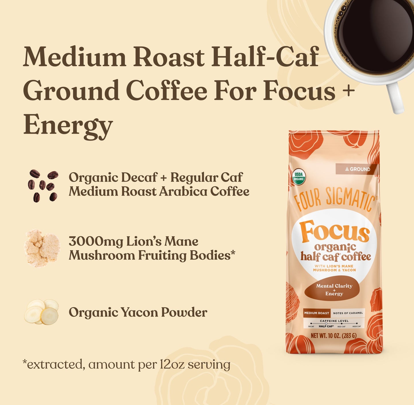coffee-lovers-bundle-d8 Focus_Half_Caf_Medium_Roast_Ingredients.jpg