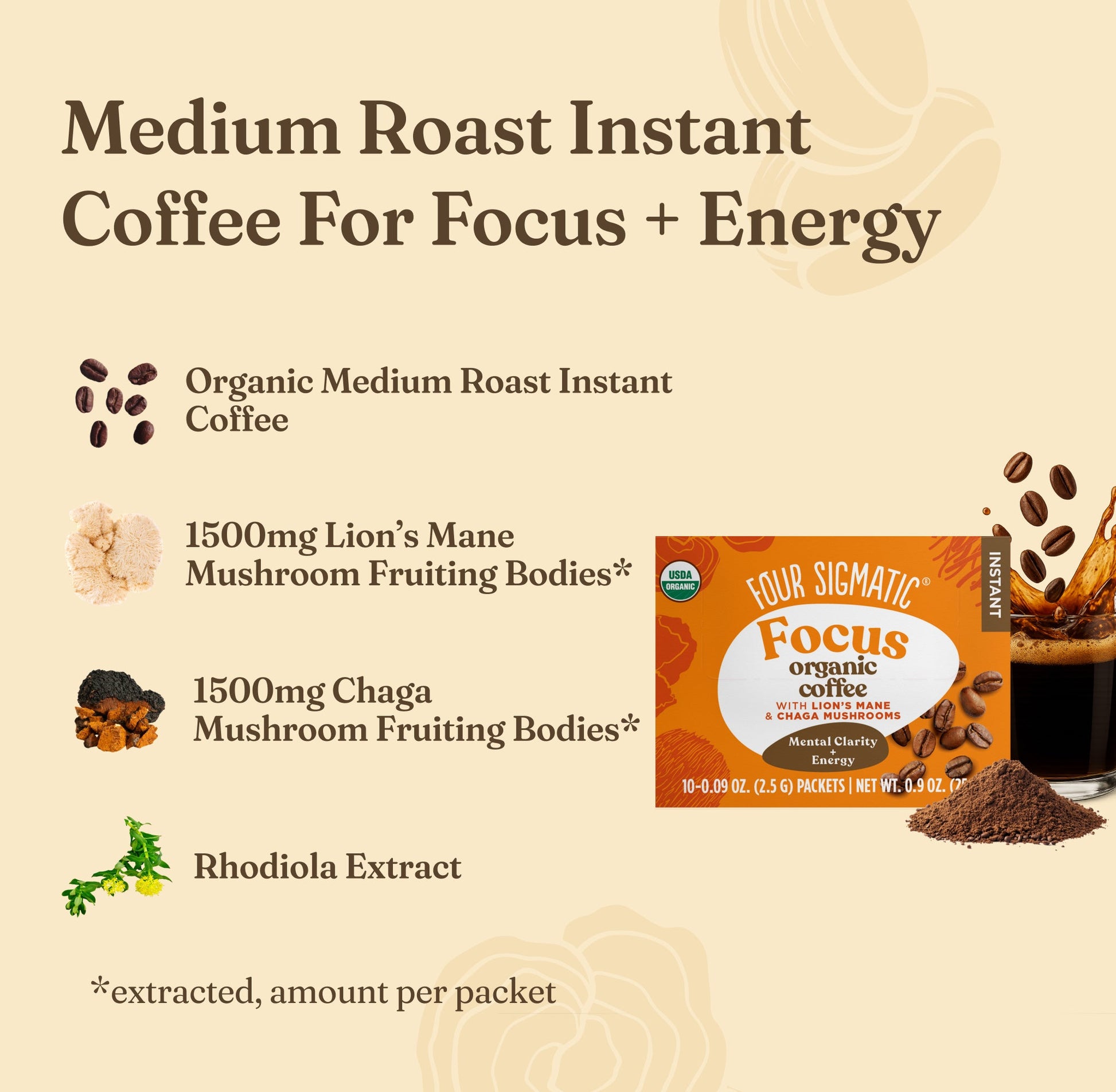 coffee-lovers-bundle-d8 Focus_Instant_Coffee_SS.jpg