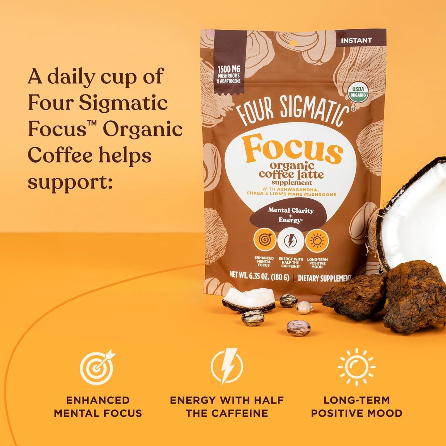 mushroom-coffee-starter-kit-t5 Focus_Latte_12d90df9-4694-493f-b2fb-910c02a26717.jpg