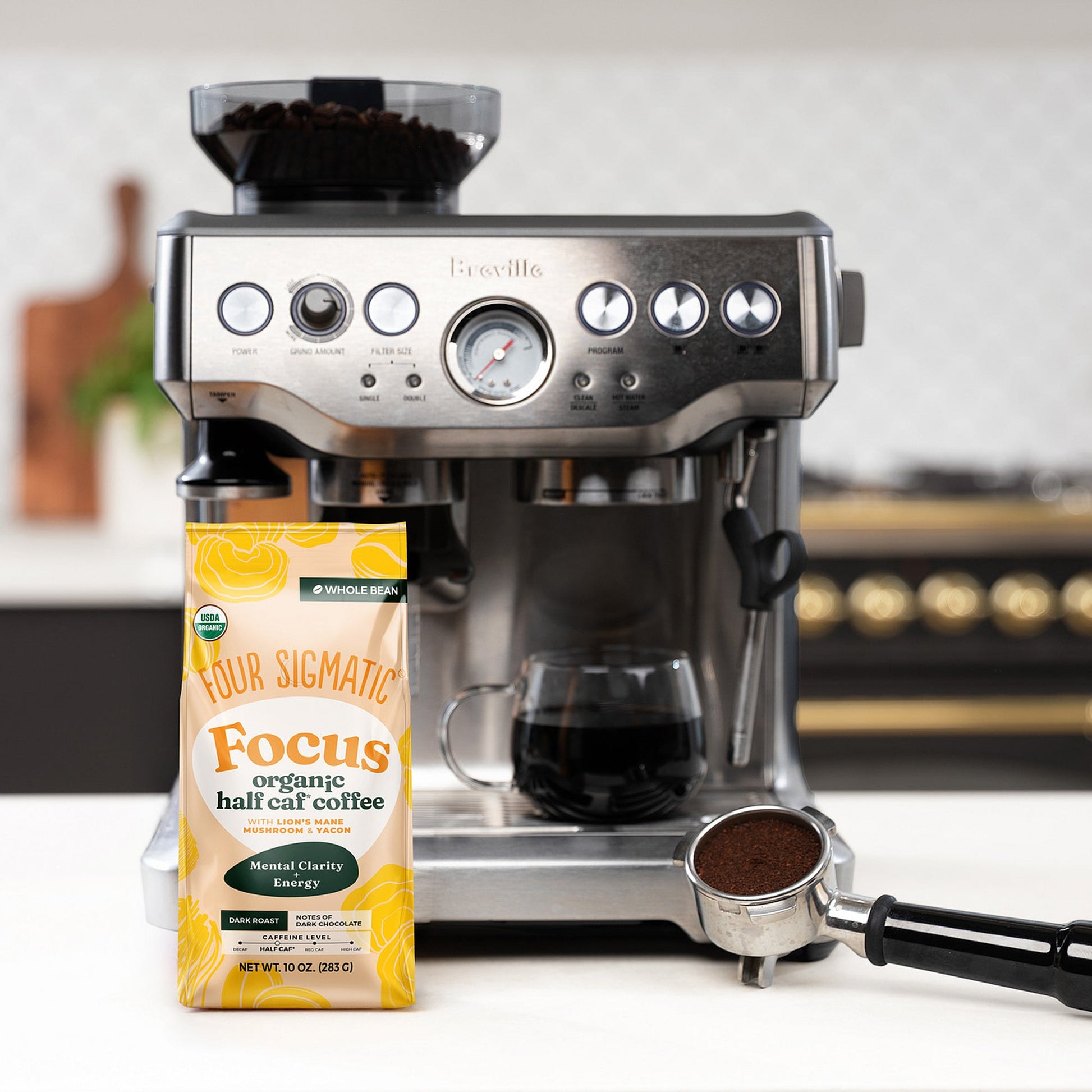 focus-half-caf-whole-bean-coffee-h2 Focus_Org_Dark_Roast_High_Caf_Kitchen_Pour_Woman_4_47b71a0c-c7fc-40fd-a2bc-fa7389dfb410.jpg