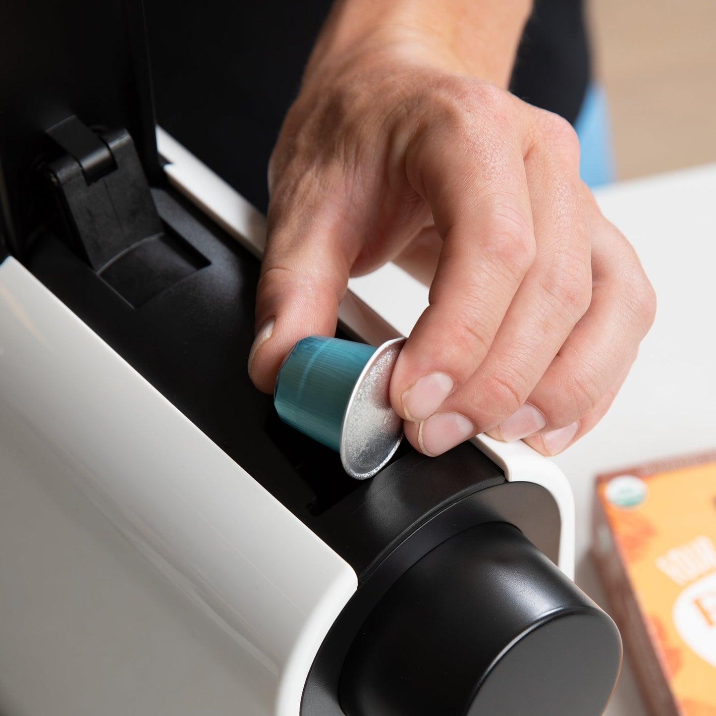 focus-dark-roast-espresso-pods-free-just-pay-shipping-b5 Focus_Org_Medium_Roast_How_to_Use.jpg