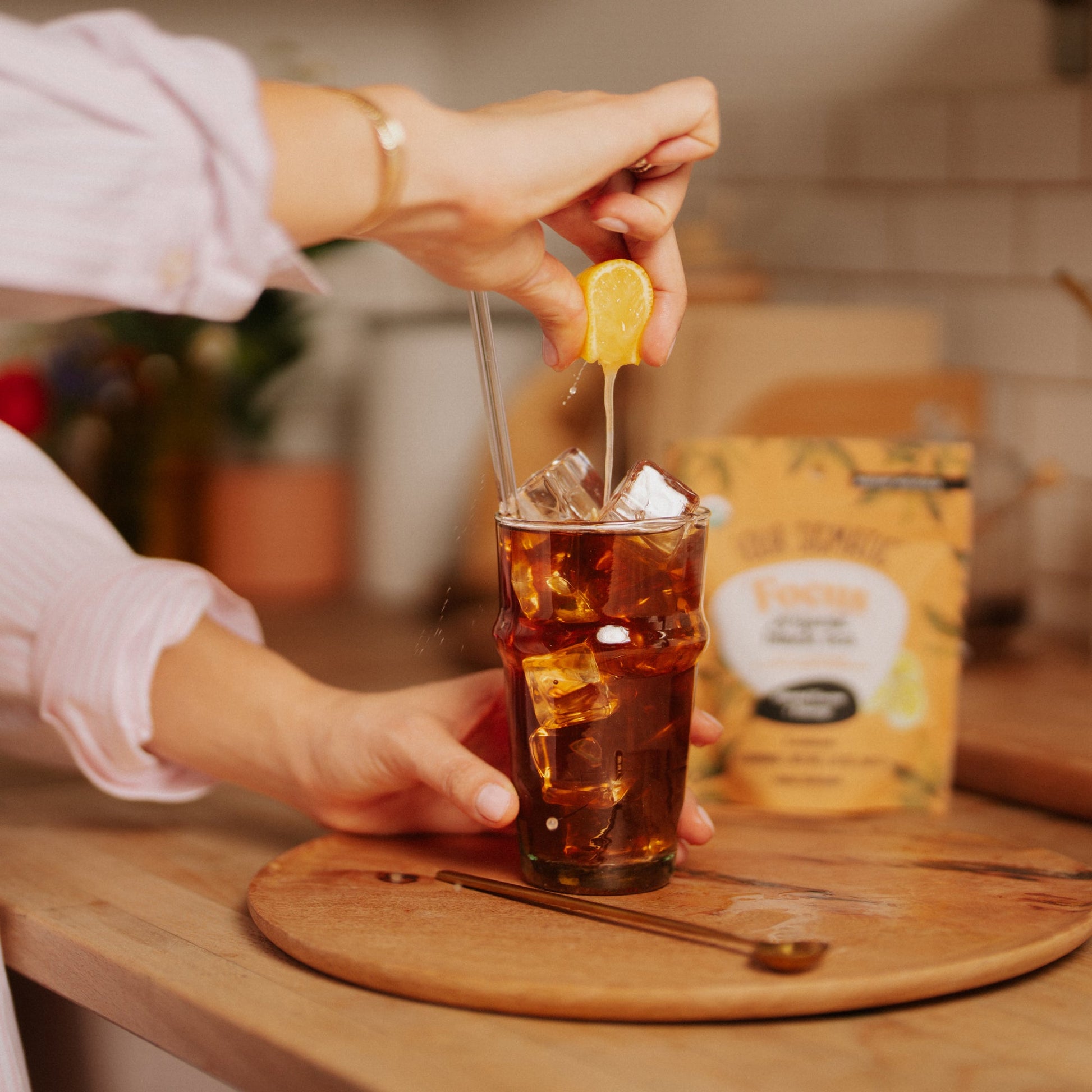 focus-black-tea-x1 Focus_Tea_Lifestyle_Iced-1.jpg