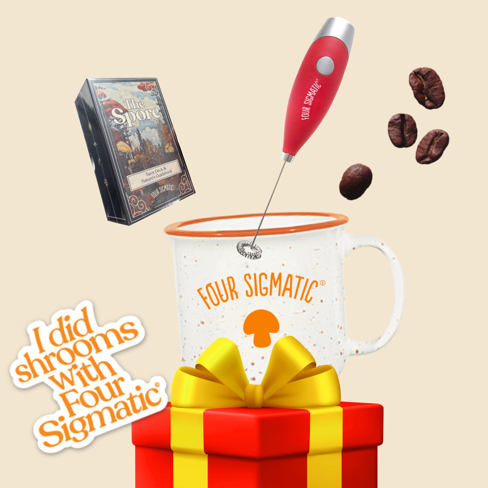 four-sigmatic-merch-h6 Four_Sigmatic_Merch.jpg