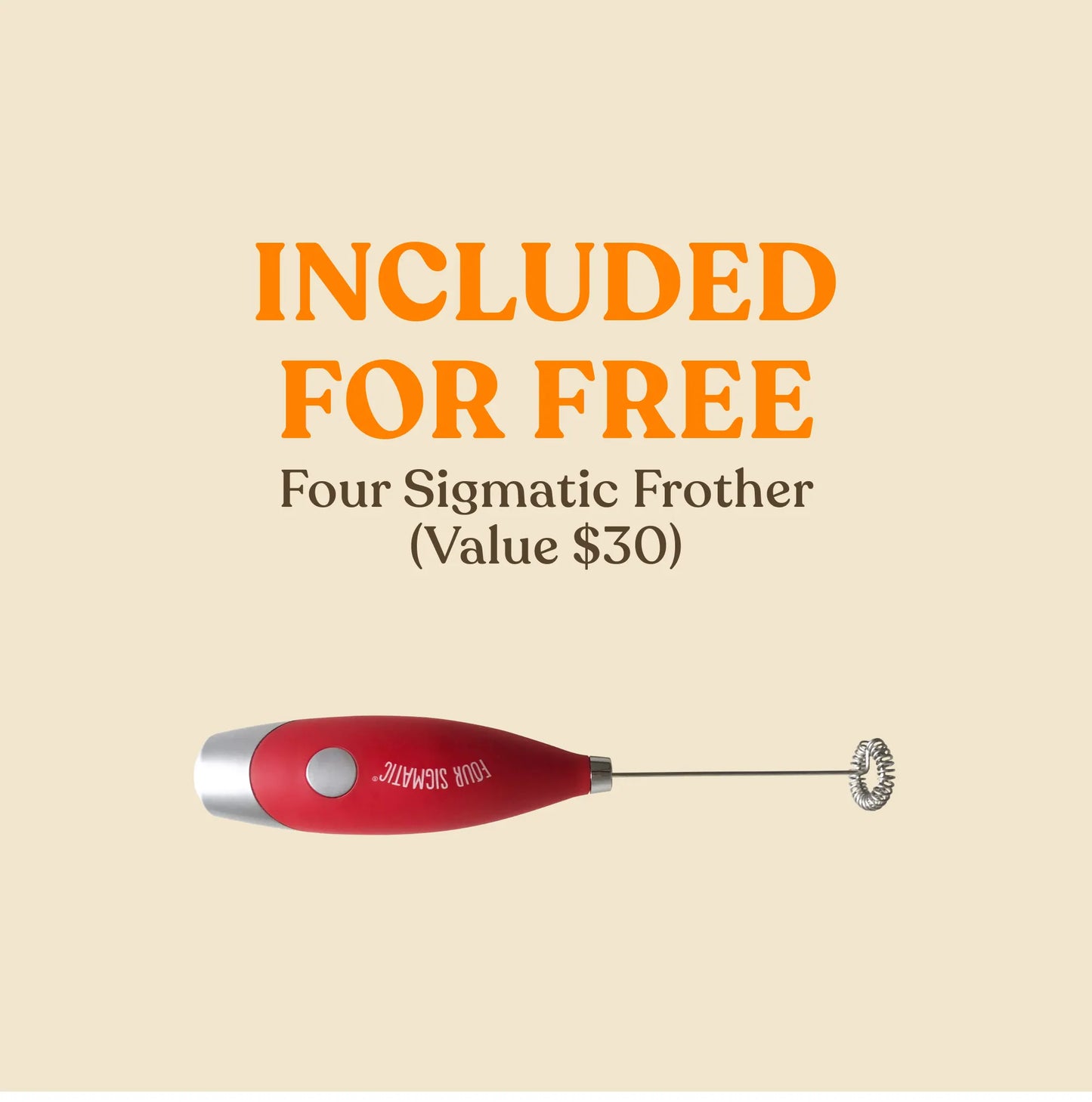 focus-essentials-a4 Free_Frother_2_copy.webp