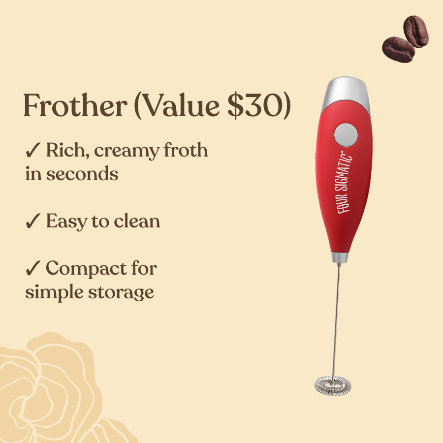 focus-ground-coffee-special-get-120-value-for-only-60-k6 Frother.png