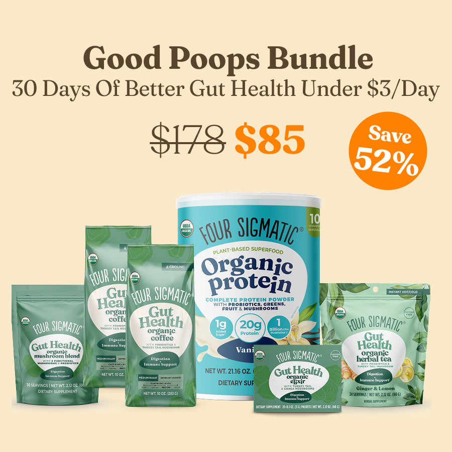 good-poops-bundle-z7 Good_Poops_Bundle_-_Hero.jpg
