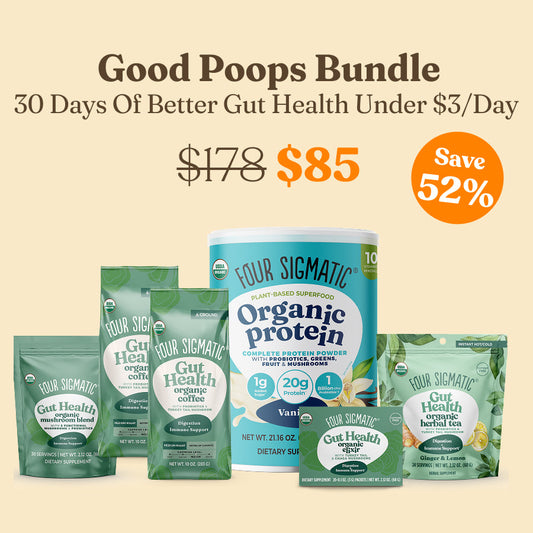 good-poops-bundle-z7 Good_Poops_Bundle_-_Hero.jpg