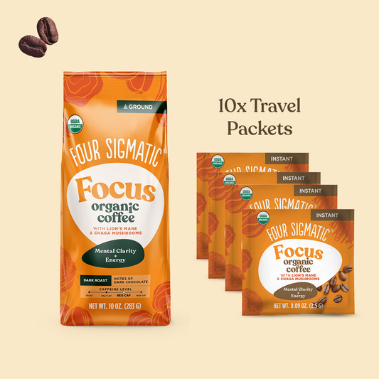 focus-ground-coffee-10-instant-coffee-travel-packets-b4 GroundandTravelPackets_d2822e9b-04de-41dc-99da-5c0a58927121.png