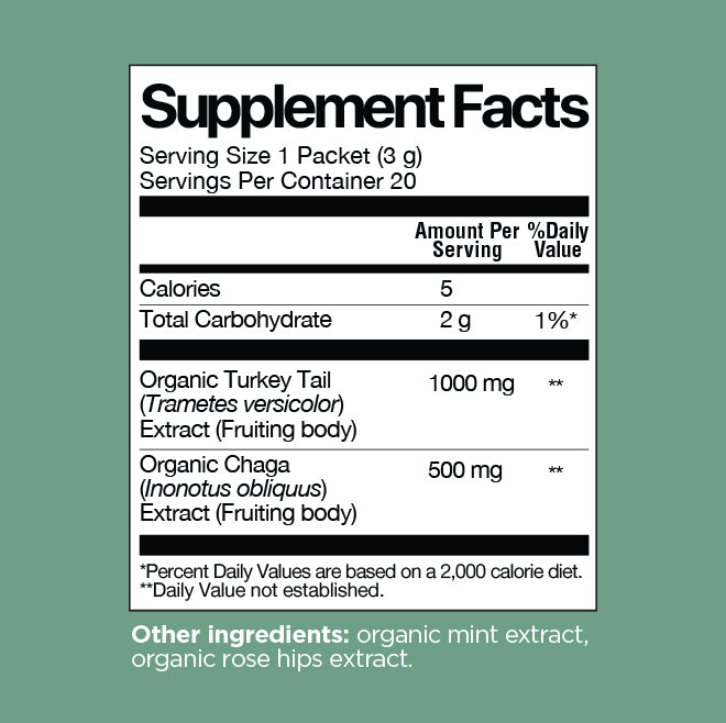 gut-health-elixir-packets-i7 GutHealth_Elixir_SFP.jpg
