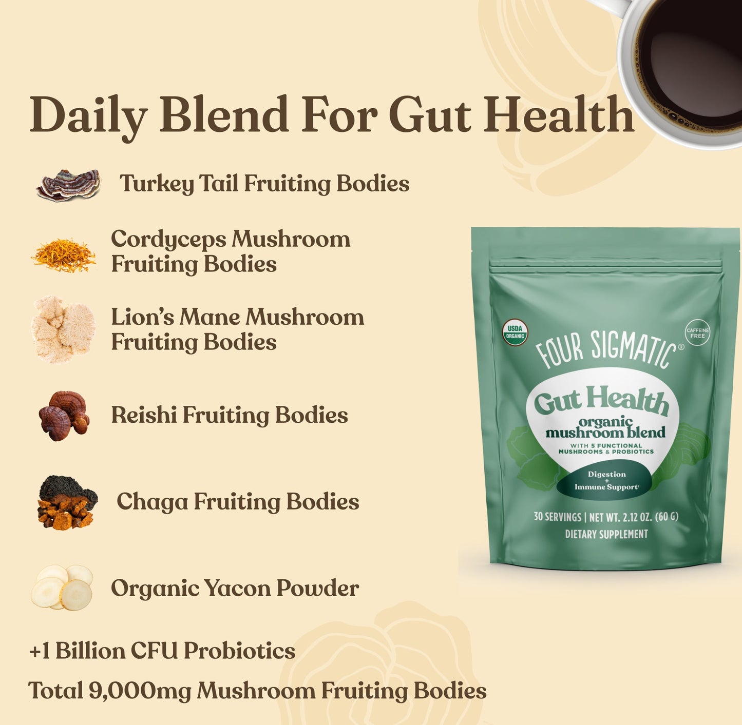 mushroom-month-welcome-kit-u2 Gut_Health_Blend_MS_Ingredients.jpg