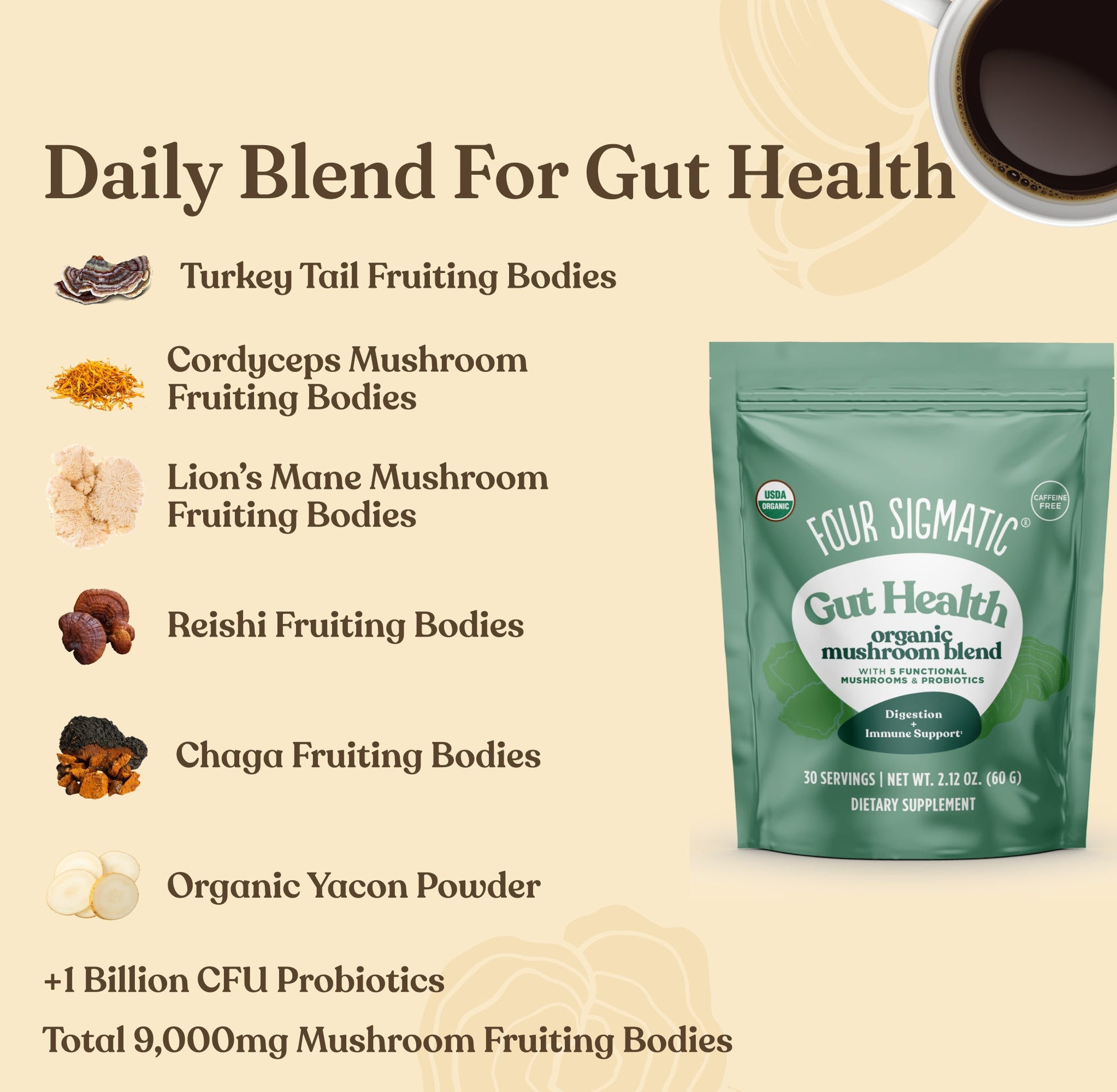 mushroom-month-welcome-kit-u2 Gut_Health_Blend_MS_Ingredients.jpg