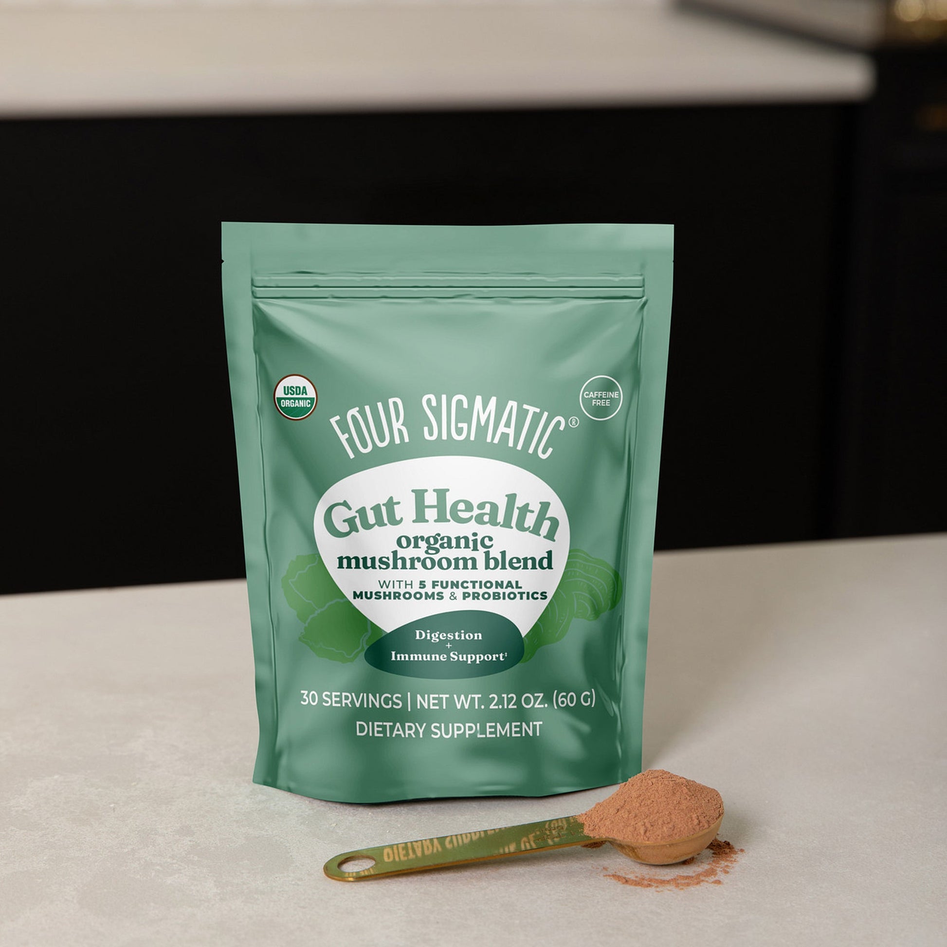gut-health-mushroom-blend-m6 Gut_Health_Mushroom_Blend_Lifestyle_1.jpg