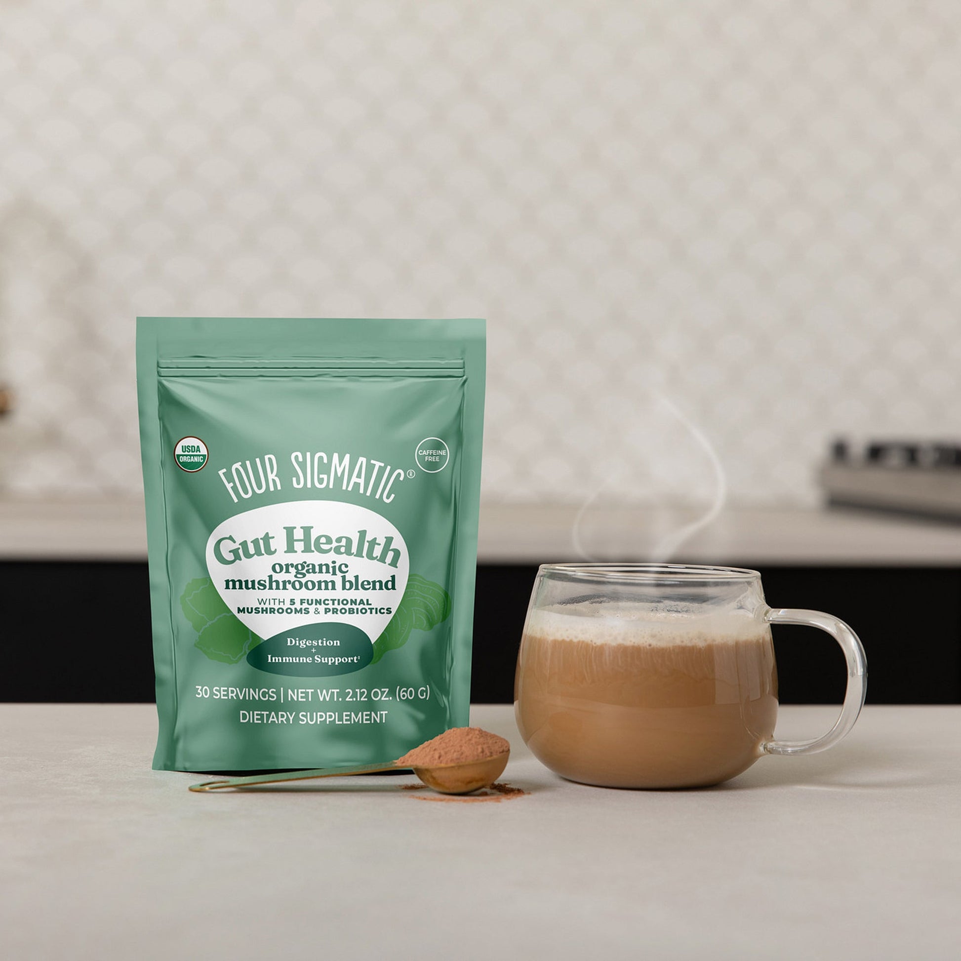 gut-health-mushroom-blend-m6 Gut_Health_Mushroom_Blend_Lifestyle_2.jpg