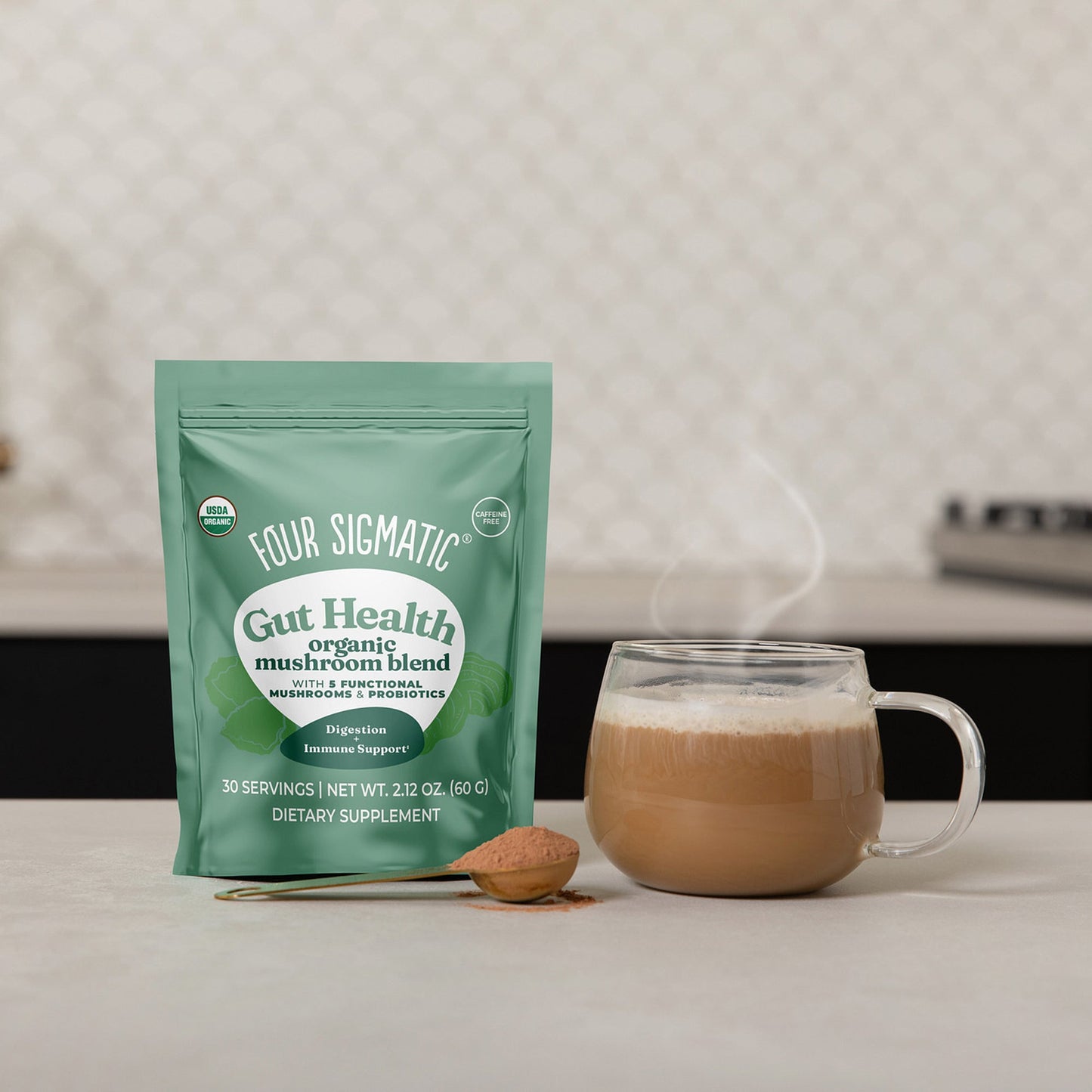 gut-health-mushroom-blend-t8 Gut_Health_Mushroom_Blend_Lifestyle_2.jpg
