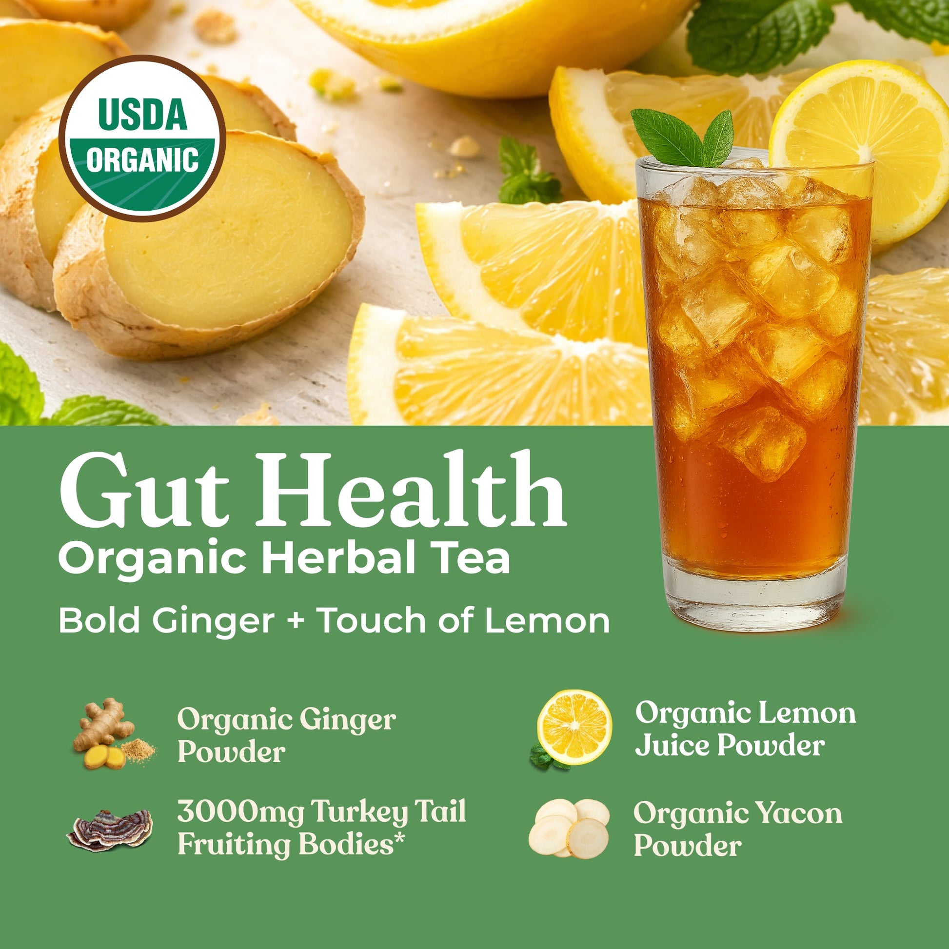 tea-variety-pack-8-packets-p7 Gut_Health_Tea_Product_Card.jpg