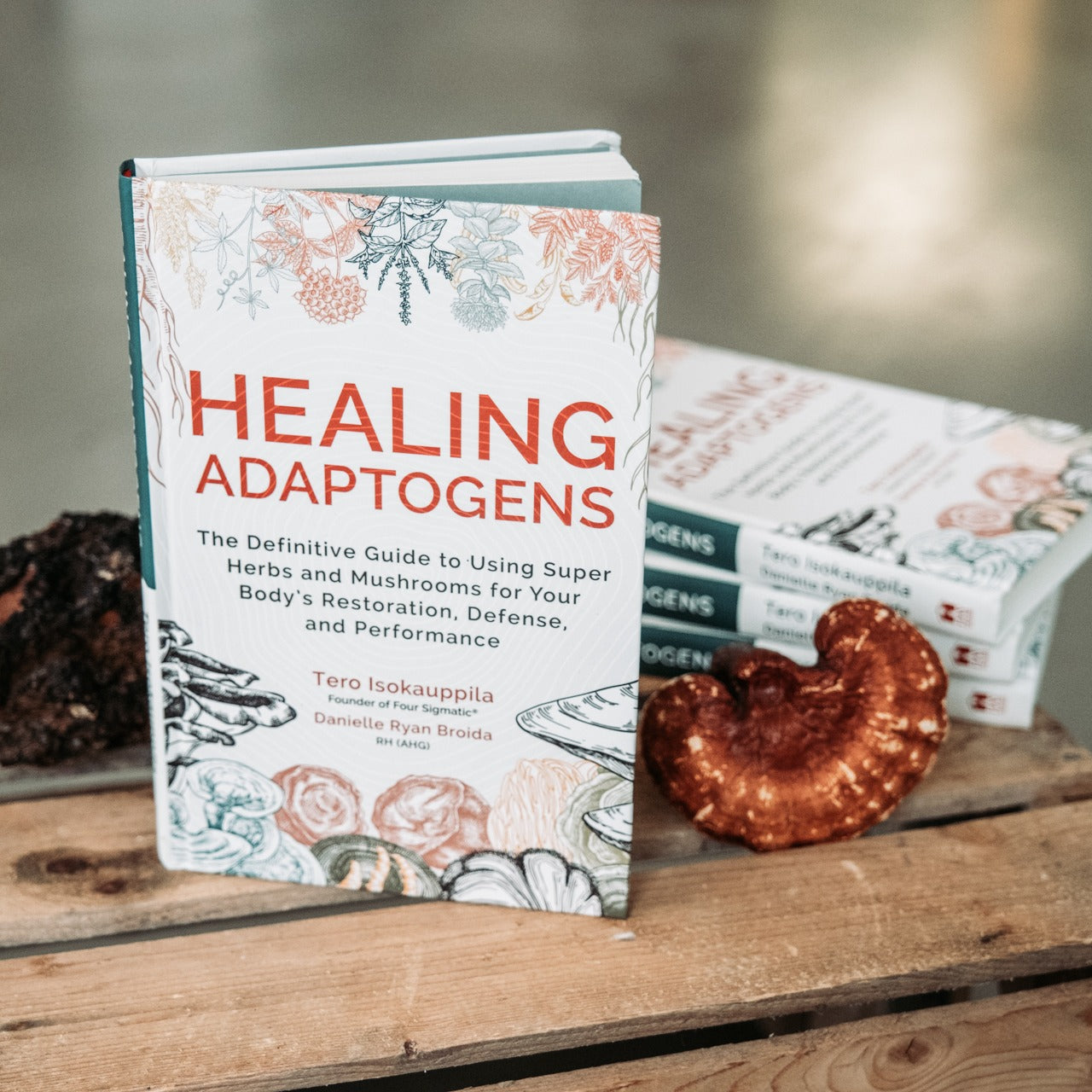 healing-adaptogens-book-i8 Healing_Adaptogens_book_photos.jpg
