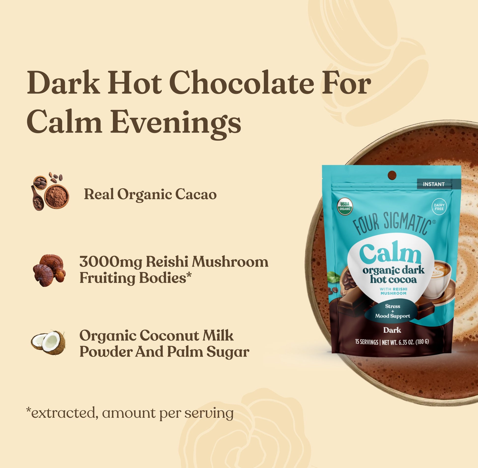 mushroom-month-welcome-kit-u2 Hot_Chocolate_Ingredients.jpg