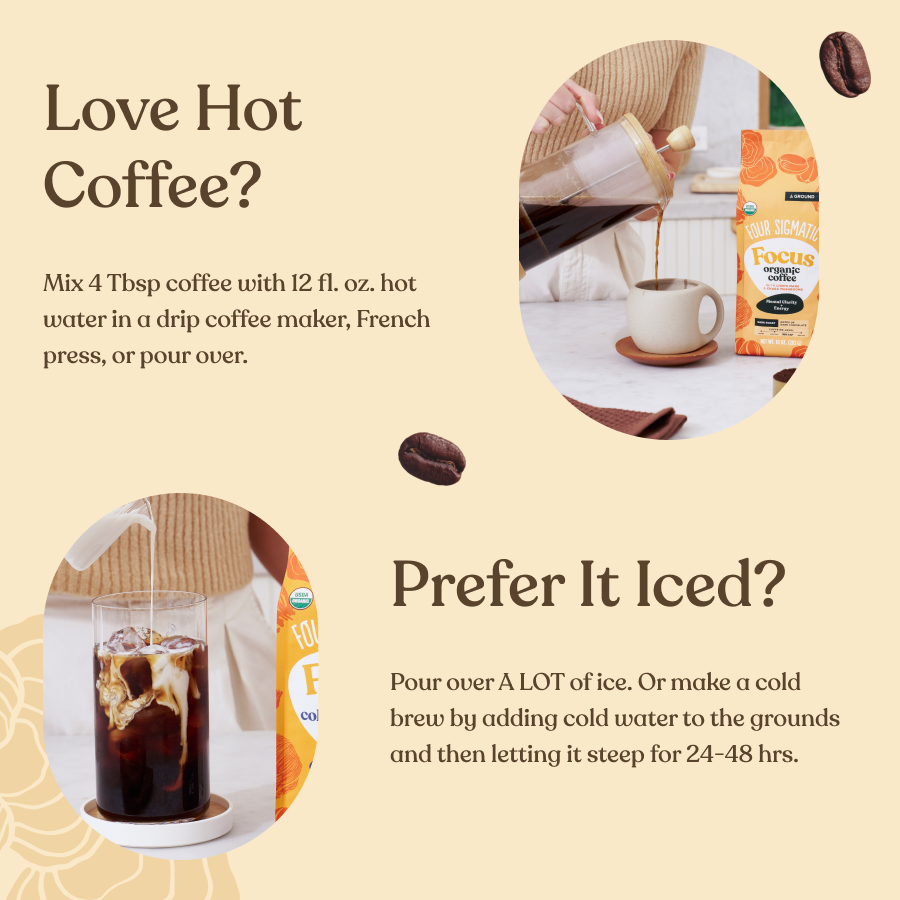 focus-ground-coffee-free-just-pay-shipping-c8 How_To_Prepare_Focus_Ground_10oz.png