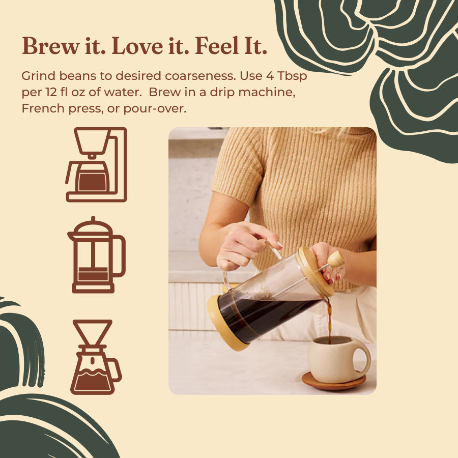focus-half-caf-whole-bean-coffee-h2 How_To_Use_-_Focus_Half_Caf_Whole_Bean.jpg