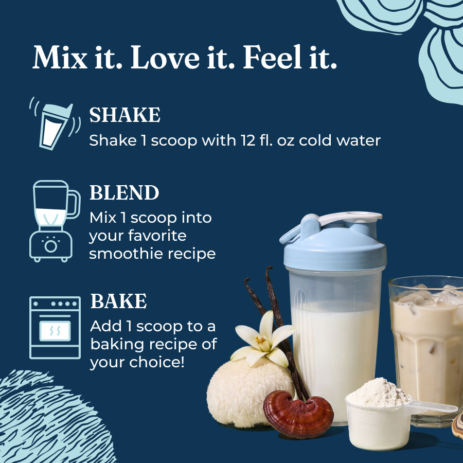 protein-bundle-j2 How_to_Enjoy.jpg