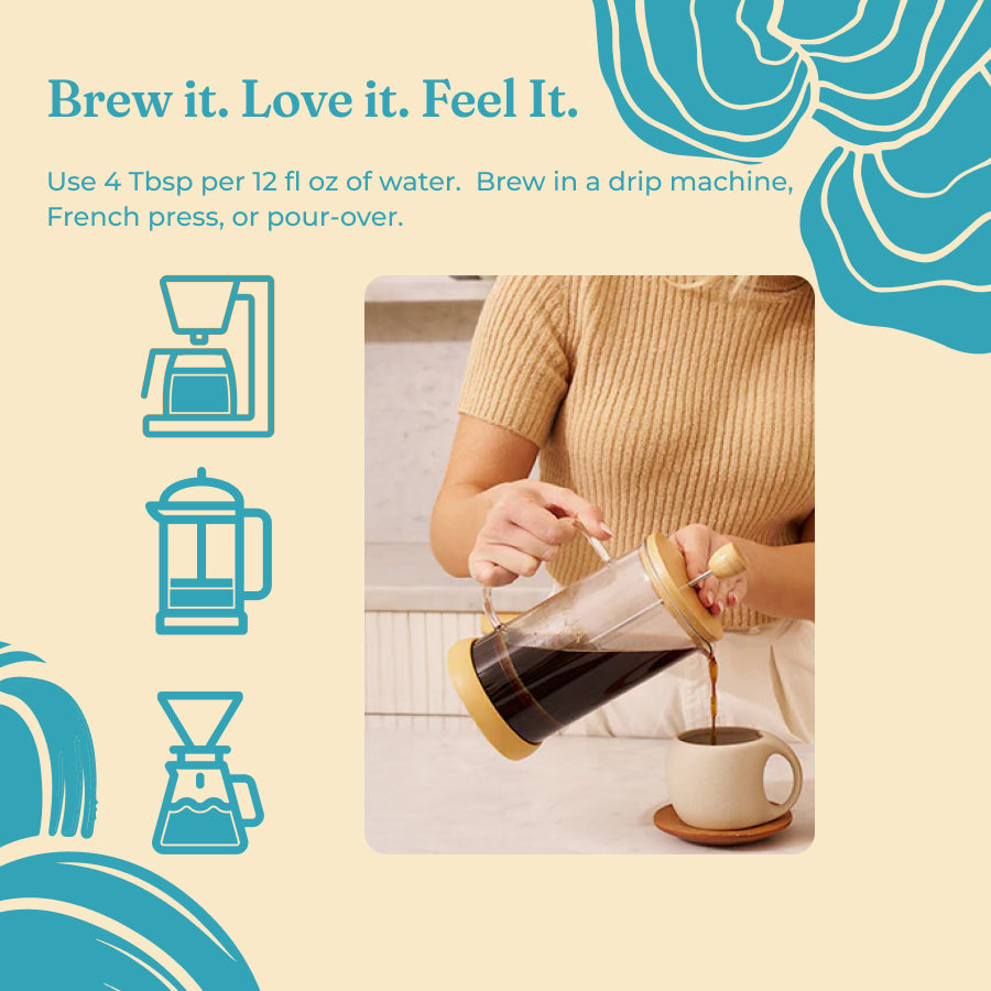 calm-decaf-ground-coffee-medium-b5 How_to_Use_-_Calm_Decaf_Coffee.jpg
