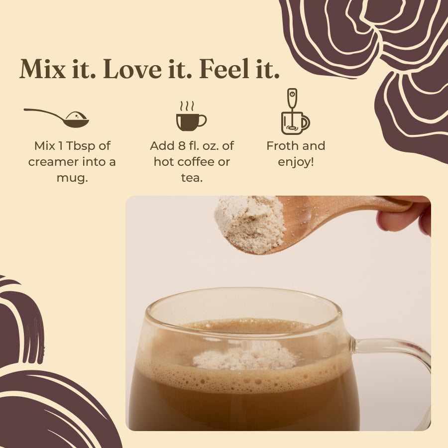 focus-creamer-chocolate-y7 How_to_Use_-_Focus_Creamer_Chocolate_f7e71f78-996c-4540-b18a-8307f8b1f28e.jpg