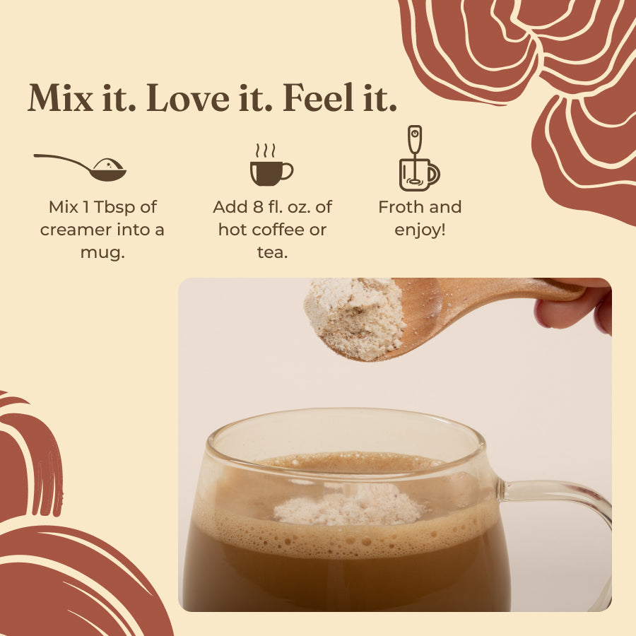 focus-creamer-hazelnut-d1 How_to_Use_-_Focus_Creamer_Hazelnut_d04523ee-cb11-490c-9330-5eb2a474ac58.jpg