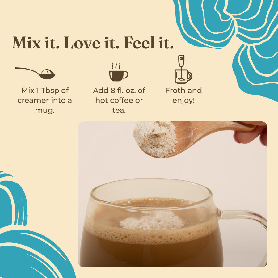 focus-creamer-vanilla-d6 How_to_Use_-_Focus_Creamer_Vanilla_a90cdaba-04f9-45a6-8158-6ee48196044c.jpg