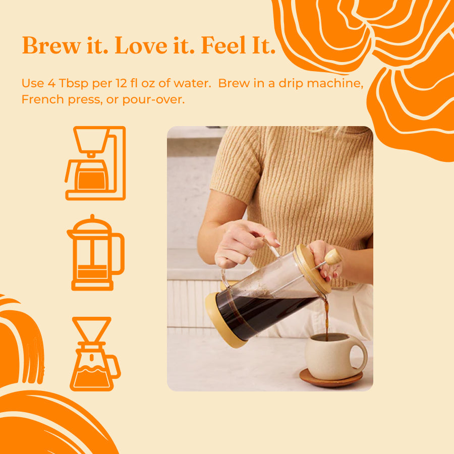 focus-ground-coffee-dark-u9 How_to_Use_-_Focus_Ground_Coffee.jpg